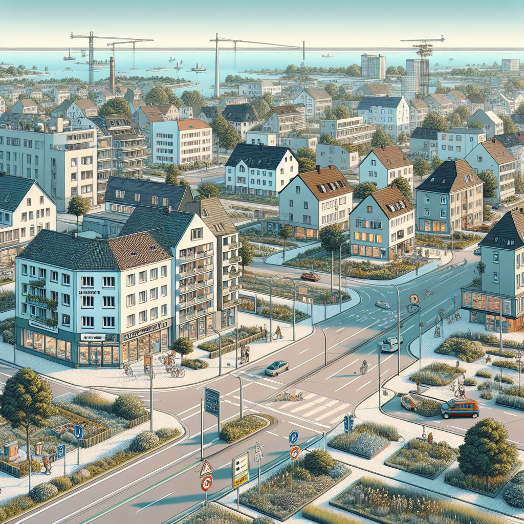 Bodenrichtwert Herne Herne Sued 2026